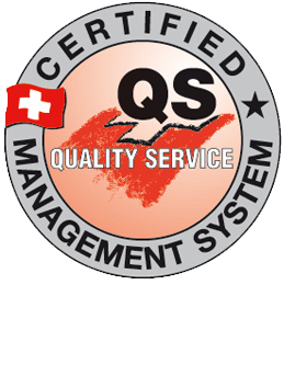 logo-certificato-14804