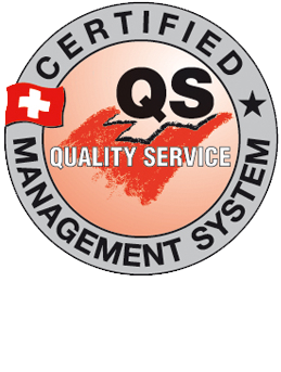 loogo-certificato-9001