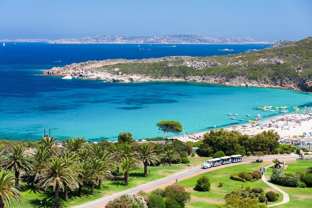 vl_gallery_82_1_marmorata_village_panoramica