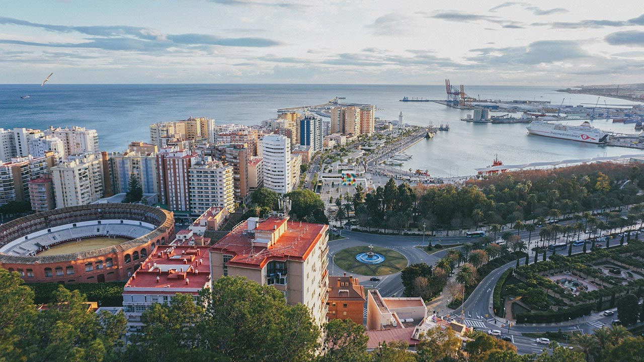 malaga-02