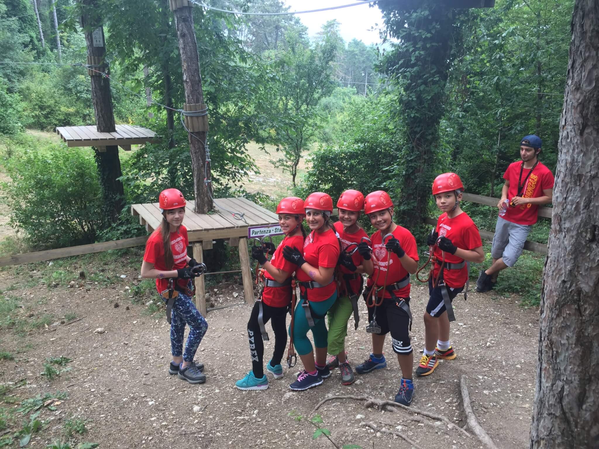 summercamp-sanzeno_di_montagna_londonvillage_-1-scaled