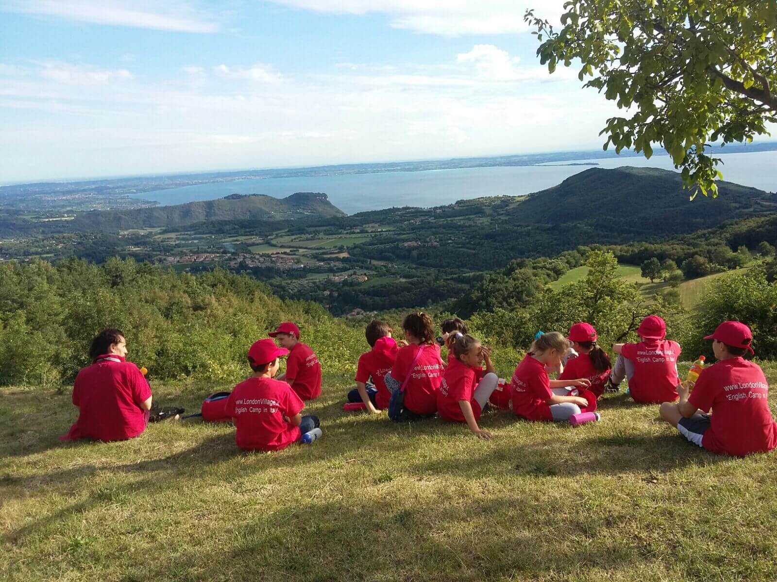 summercamp-sanzeno_di_montagna_londonvillage_-3