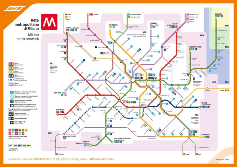 metropolitana-milano